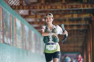 BIB: 
                            <button type="button" onclick="openModal(26924003)" class="btn btn-primary btn-sm float-right btn-popup" data-toggle="modal" data-target=".modal-high-quality">
                        <i class="fas fa-shopping-cart"></i> Add to Cart
                    </button>
                                            <button type="button" onclick="isThisMe(26924003, true)" class="btn btn-success btn-sm float-right btn-popup btn-isme hidden" data-toggle="tooltip" data-placement="bottom" title="นี่คือรูปของคุณใช่ไหม คลิกที่นี่เพื่อเอาเข้าอัลบั้ม">
                        <i class="fas fa-plus"></i> Add to album
                    </button>
                    <button type="button" onclick="isThisMe(26924003, false)" class="btn btn-warning btn-sm float-right btn-popup btn-isnotme hidden">
                        <i class="fas fa-ban"></i> Remove from album
                    </button>